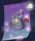 小恶魔的恶作剧.png