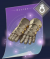 护手.png