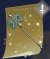 战斧.png