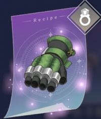 手指虎拳套.png