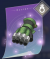 手指虎拳套.png