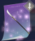 横扫灵矛.png