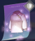 无重力衬衫.png