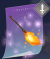 业火扫帚.png