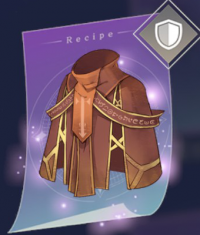 精灵的外袍.png