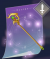 幸运之光.png