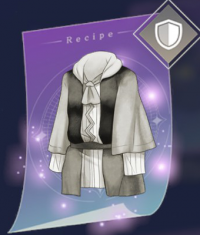 单色调外袍.png