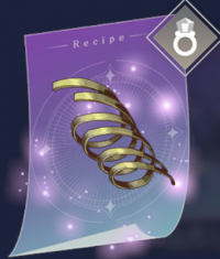 生命手镯.png
