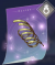 生命手镯.png