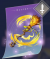 雷光拂帚.png