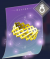 神秘戒指雷.png