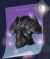 陨铁铠甲.png