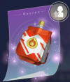 学生应援红色果冻.png
