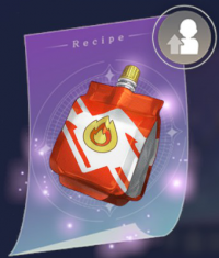 学生应援红色果冻.png