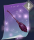 咒文扫帚.png