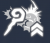 冰杖击图标.png