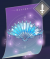 冰柱扇.png