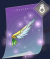 深绿色羽毛头饰.png