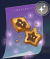 史特拉珍珠.png