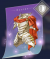 梦幻重甲辉耀.png