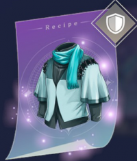 旅者的服装.png