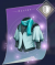 旅者的服装.png