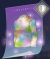 幻月之服.png