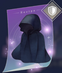夜影.png
