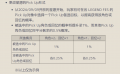 2024年9月3日 (二) 21:52版本的缩略图