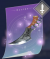 指虎匕首.png