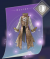 大地长袍.png