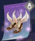 守护翼履.png
