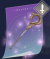 木之杖.png