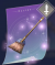 清廉洁白扫帚.png