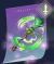暴风拂帚.png