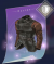 暗黑皮铠.png