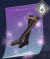 千金袜子.png