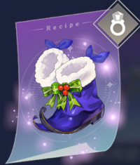 静稳使者靴.png