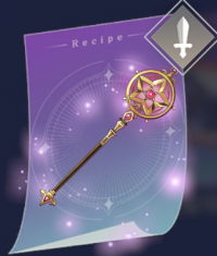 天佑之杖.png