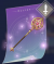 天佑之杖.png