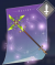 辣妹之杖.png