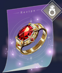 傲慢戒指.png