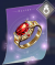 傲慢戒指.png