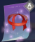 热血头巾.png