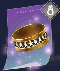 实影手环.png