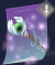 天使之杖.png