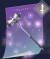 灵感锤.png