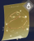 石英项链.png