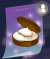 强力敷药.png
