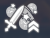 连牙图标.png